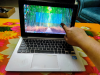 Asus VivoBook X202E(Screen Touch-12'')